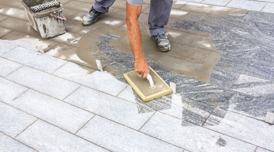Expert Emergency Roof Repairs services in Silva, MO